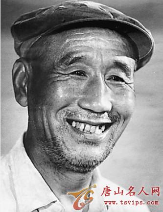 文章附图