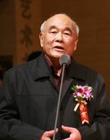 文章附图