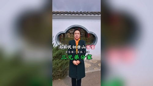 文章附图