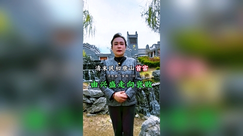 文章附图