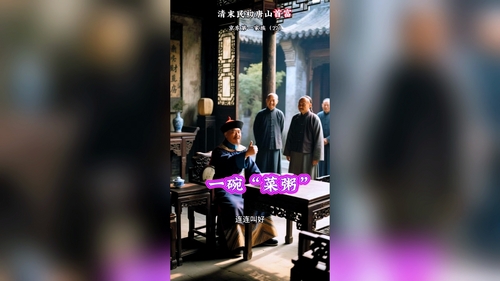 文章附图