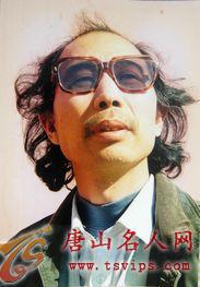 文章附图