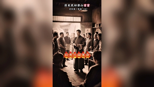 文章附图