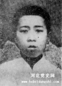 文章附图