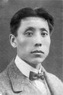 文章附图