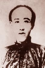 文章附图