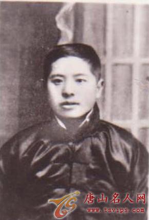 文章附图