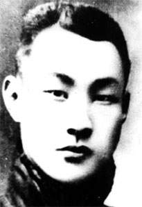 文章附图