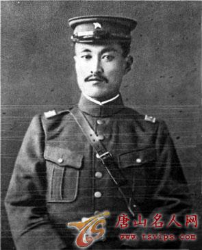 文章附图
