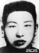 文章附图