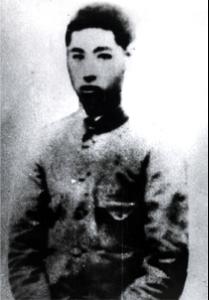 文章附图