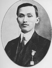 文章附图