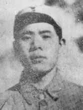 文章附图