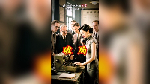 文章附图