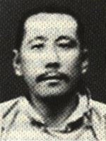 文章附图