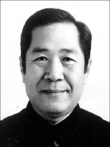 文章附图