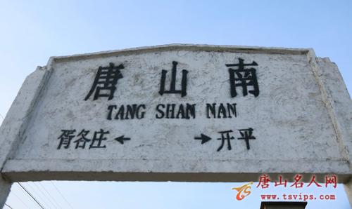 IMG_7768_副本.jpg