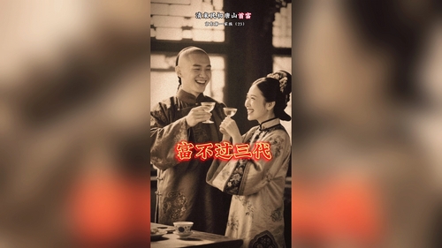 文章附图