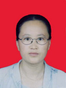 文章附图