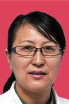 文章附图