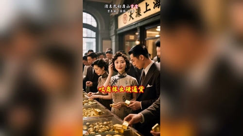 文章附图