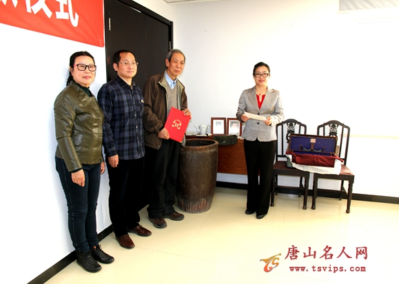 陶瓷世家6.jpg