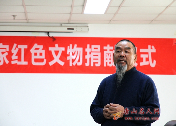 陶瓷世家3.jpg