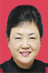 文章附图