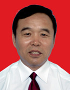 文章附图