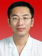 文章附图