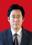 文章附图