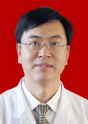 文章附图