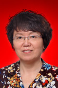 文章附图
