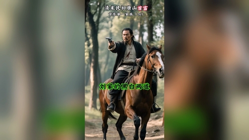 文章附图
