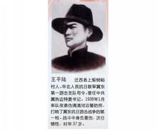 文章附图