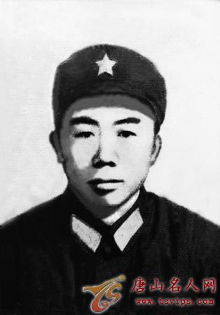 文章附图