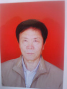 文章附图