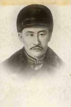 文章附图