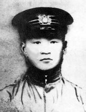 文章附图