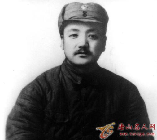 文章附图