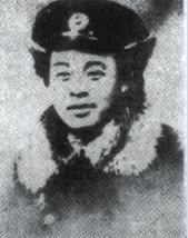 文章附图