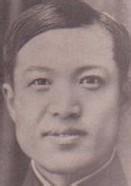 文章附图