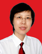 文章附图