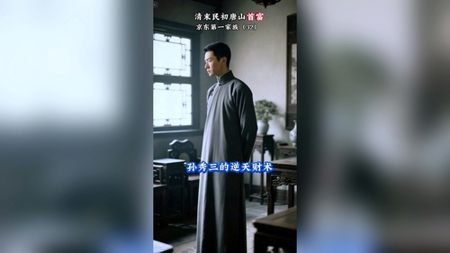 文章附图
