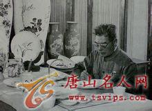 文章附图