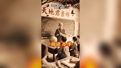文章附图