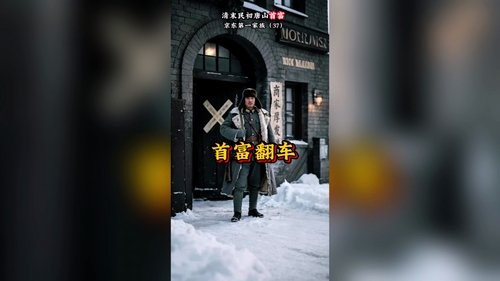 文章附图