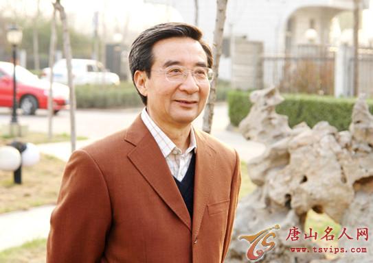 文章附图