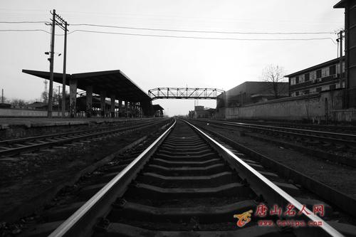 IMG_7774_副本.jpg