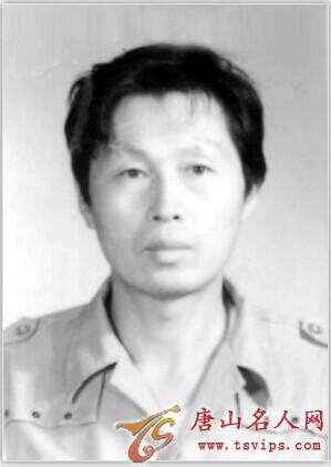 文章附图